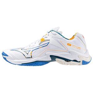 Mizuno Unisex Wave Lightning Z8